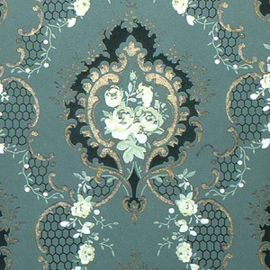 Sidewall (USA), 1875–1925