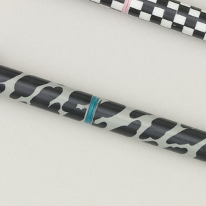 Felt-tip Pen
