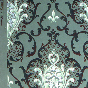 Sidewall (USA), 1875–1925