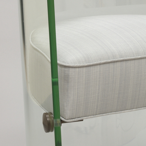 Chair (USA), ca. 1948