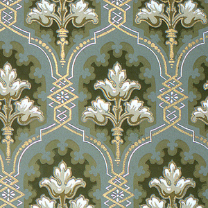 Sidewall (USA), 1875–1925