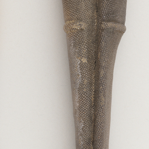 Case (possibly Germany), ca. 1595–1700