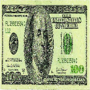 Digital Project, Ten Thousand Cents, 2007–08