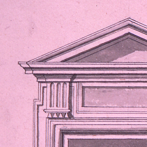Drawing (Italy)
