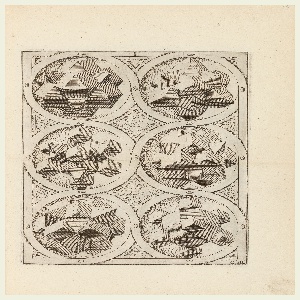 Print (Switzerland)