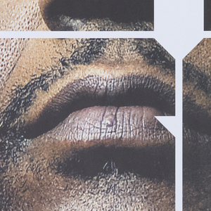 Poster, Tyson, 2010