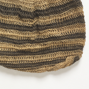 Bag (Peru), 20th century
