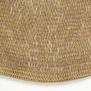 Bag (Peru), 20th century
