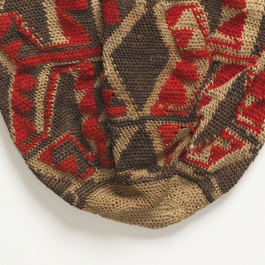 Bag, 20th century