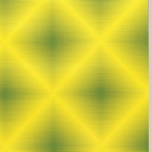 Sidewall, Testura Grafica, 1971–72