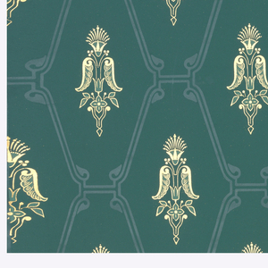 Sidewall (France), 1860–75