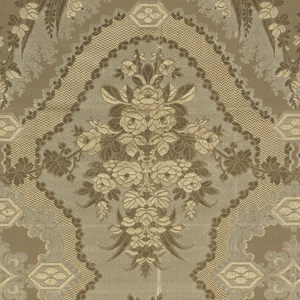 Panel, 1830–1850
