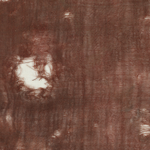 Fragment, 10th–12th century