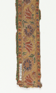 Fragments (Iran)