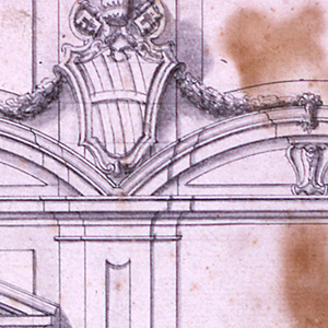 Drawing (Italy)