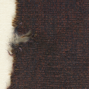 Fragment, 4th–6th century