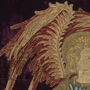 Fragments (Germany), 15th–16th century