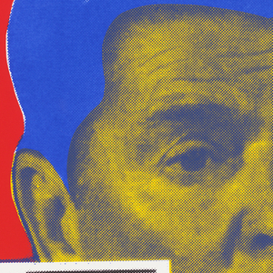 Poster, Buyer Beware, ca. 1980