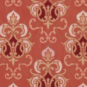 Sidewall (USA), 1905–15