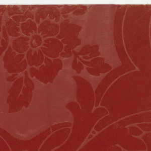 Sidewall (USA), 1920