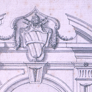 Drawing (Italy)