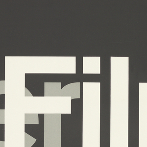 Poster, der Film [Film], 1959–60