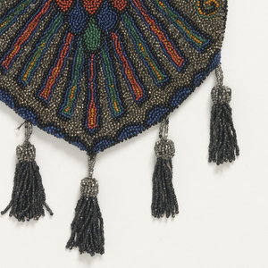 Purse (France), 1910–30