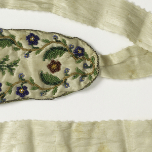 Textile