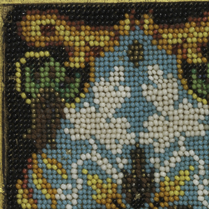 Card Case (Italy), 19th century