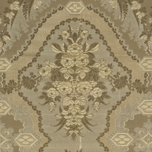 Panel, 1830–1850