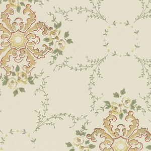 Sidewall (USA), 1875–1925