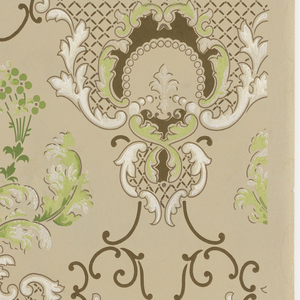 Sidewall (USA), 1875–1925