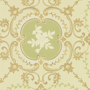 Sidewall (USA), 1875–1925