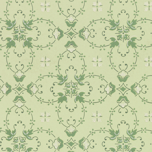 Sidewall (USA), 1875–1925