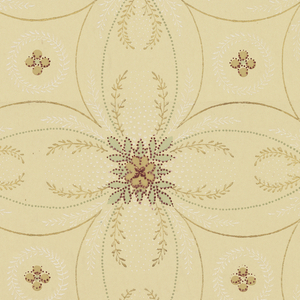 Sidewall (USA), 1875–1925
