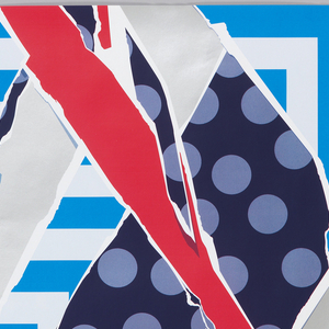Poster, Weltformat 13, 2013