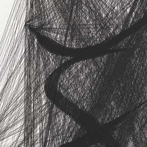 Poster, Spirited, 2011