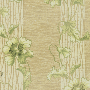 Sidewall (USA), 1890–1910