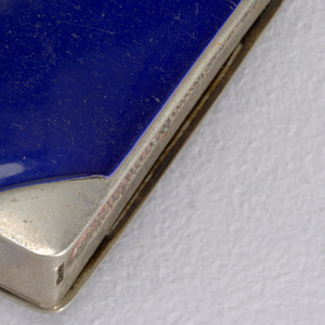 Matchsafe