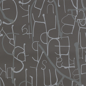 Sidewall, Drip, 2011