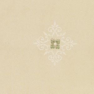 Ceiling Paper (USA), 1905–1915