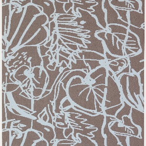 Sidewall, Kew, ca. 2000