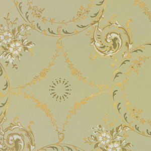 Sidewall (USA), 1875–1925