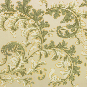 Frieze (USA), 1875–1925