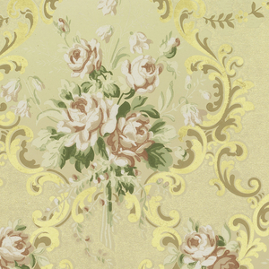 Frieze (USA), 1875–1925