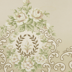 Frieze (USA), 1890–1915