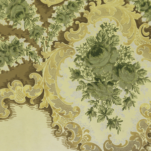 Frieze (USA), 1875–1925