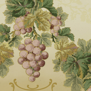Frieze (USA), 1875–1925