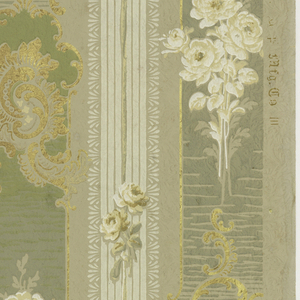Sidewall (USA), 1890–1910