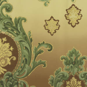 Frieze (USA), 1875–1925